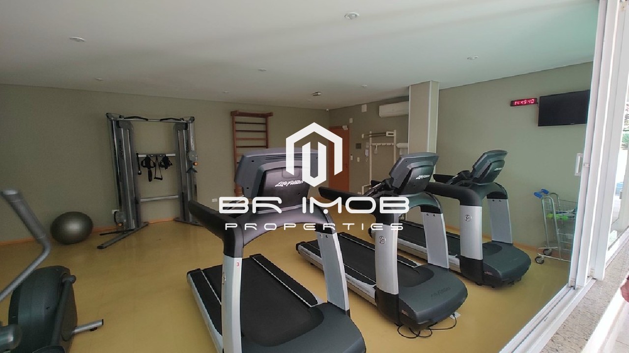 Apartamento, 2 quartos, 104 m² - Foto 36