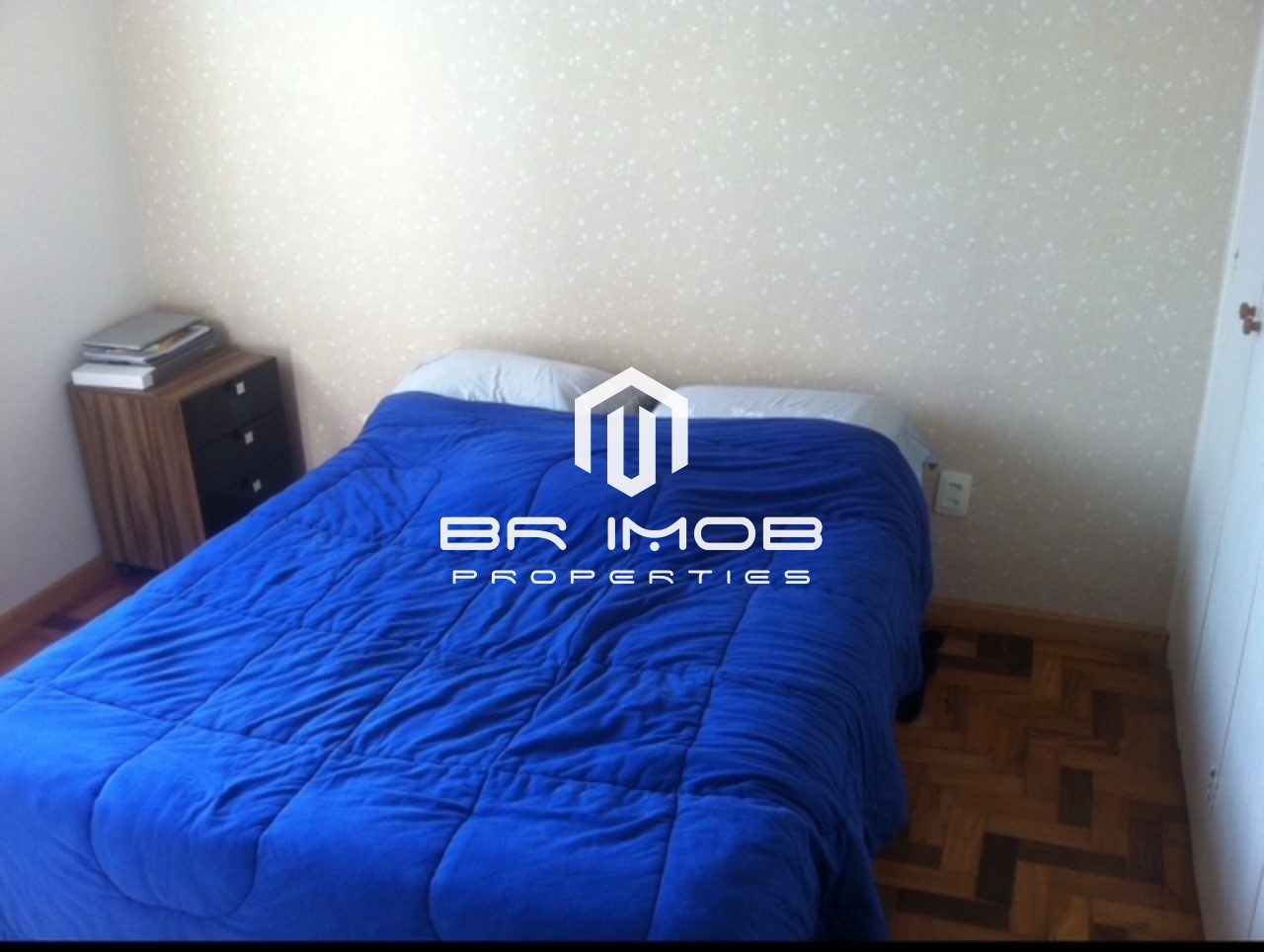 Apartamento, 2 quartos, 74 m² - Foto 20