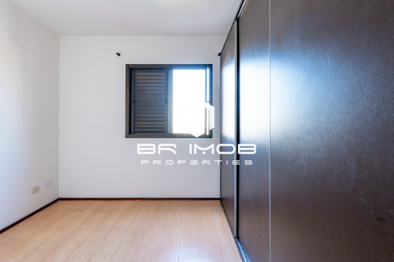 Apartamento, 3 quartos, 74 m² - Foto 19