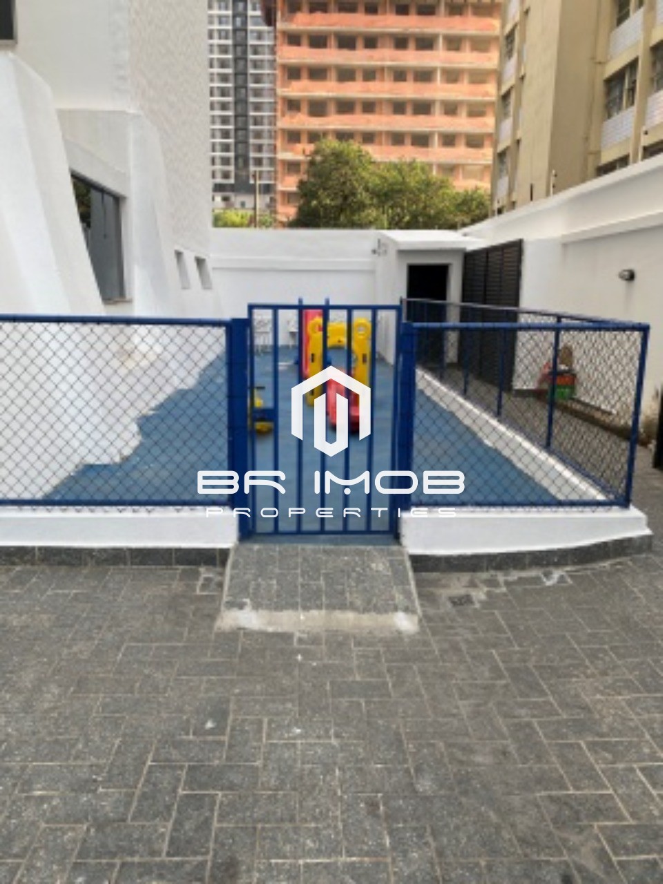 Apartamento, 2 quartos, 84 m² - Foto 19
