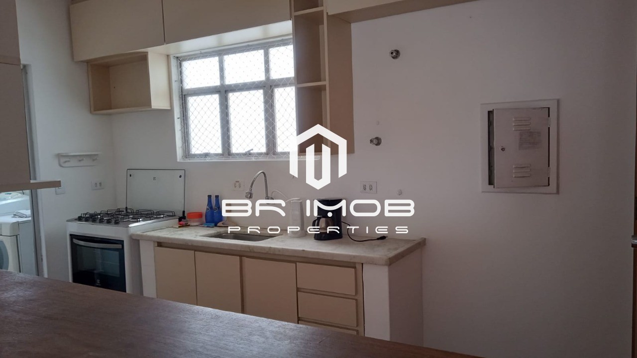 Apartamento, 3 quartos, 80 m² - Foto 12