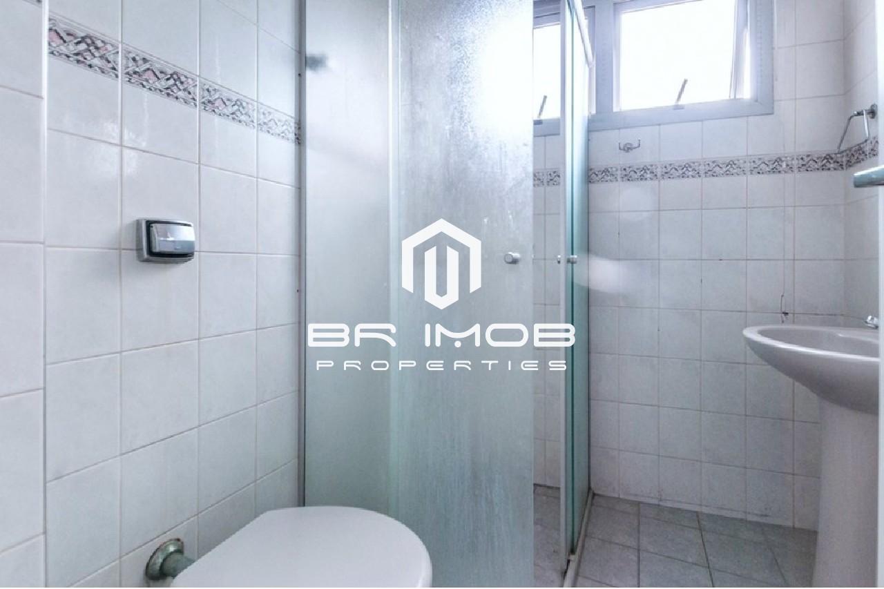 Apartamento, 1 quarto, 42 m² - Foto 13