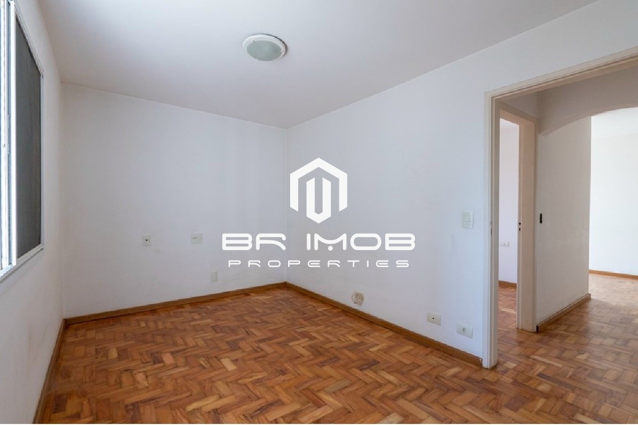 Apartamento, 2 quartos, 66 m² - Foto 16