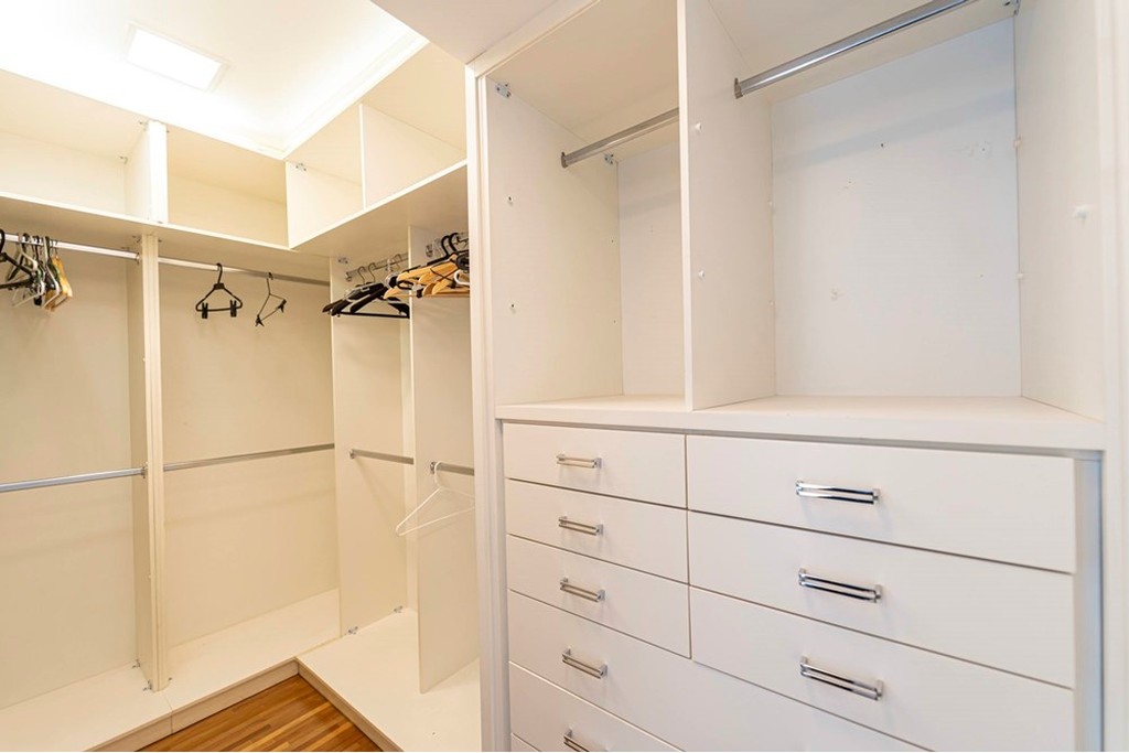 Apartamento, 1 quarto, 104 m² - Foto 34