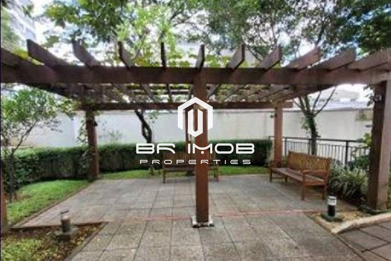 Apartamento, 2 quartos, 70 m² - Foto 26
