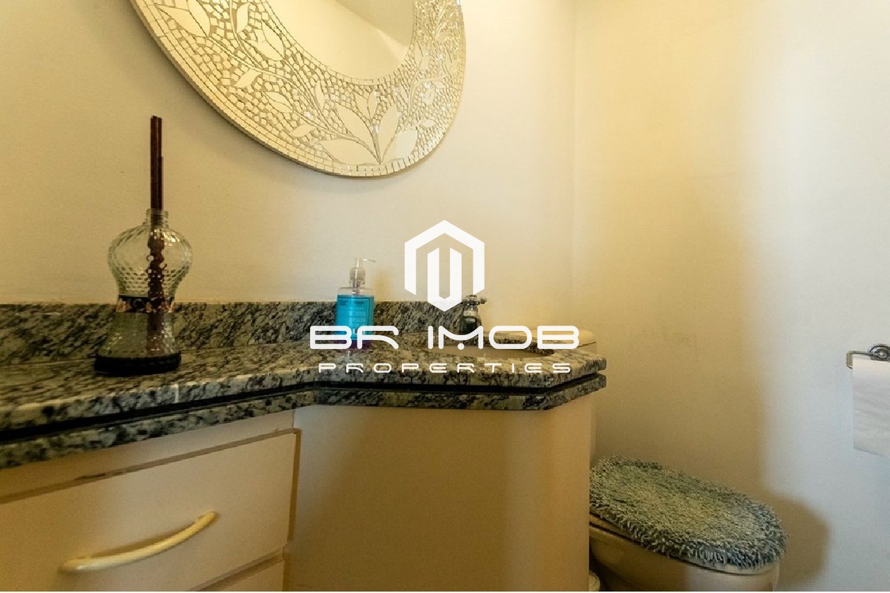 Apartamento, 2 quartos, 94 m² - Foto 13