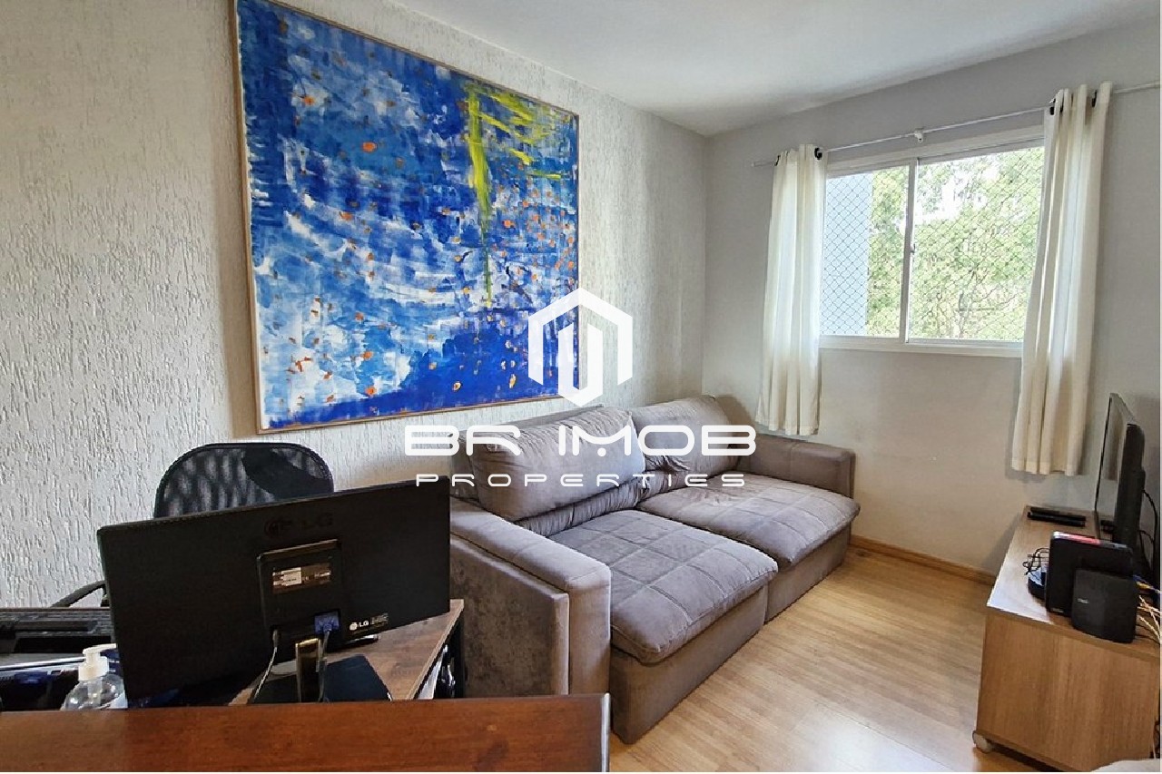 Apartamento, 3 quartos, 220 m² - Foto 29
