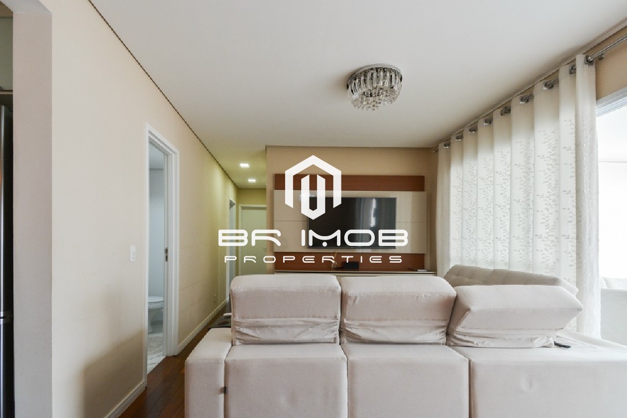 Apartamento, 3 quartos, 102 m² - Foto 10