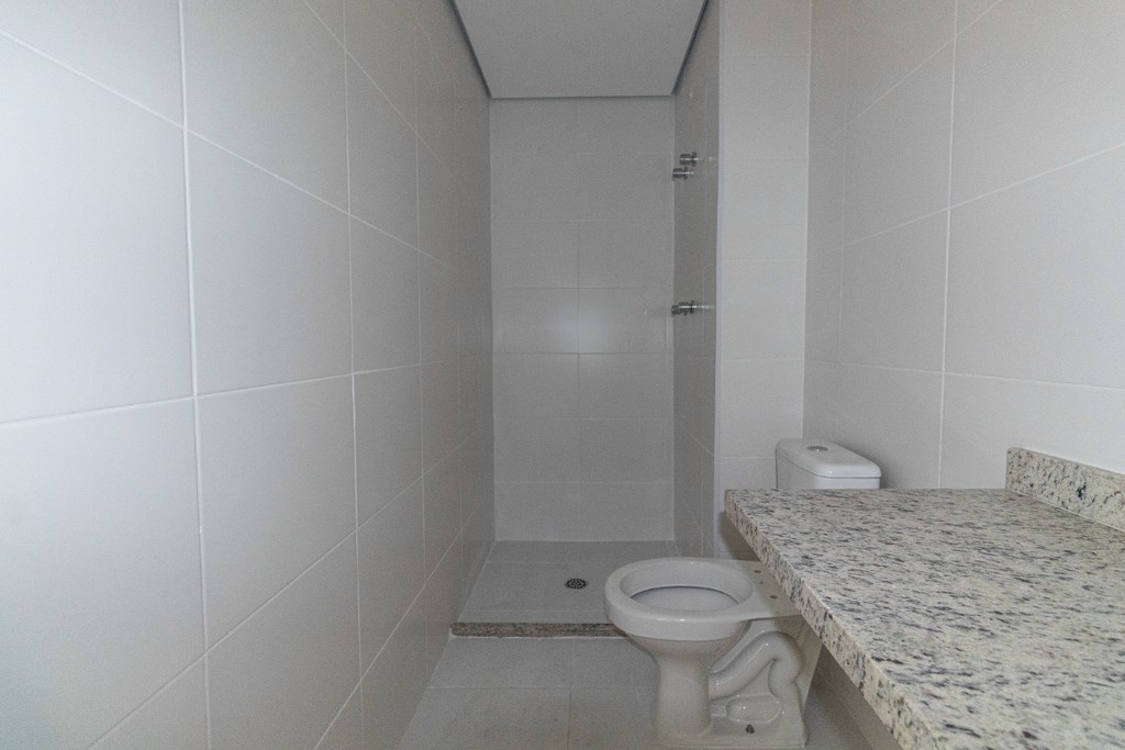 Apartamento, 1 quarto, 42 m² - Foto 30