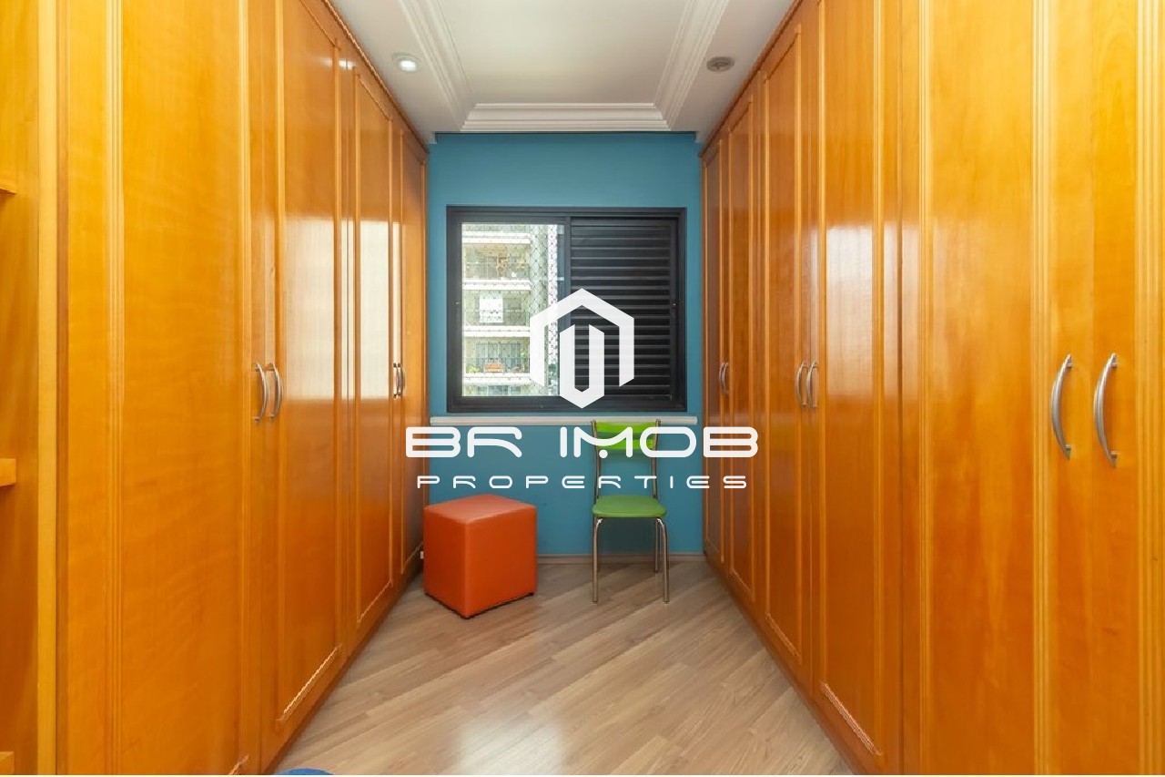 Apartamento, 3 quartos, 73 m² - Foto 21