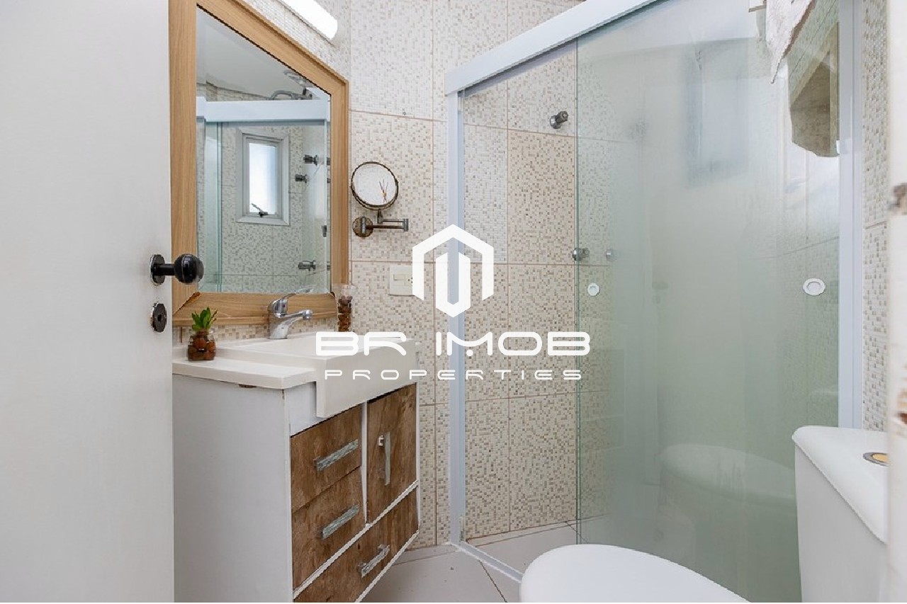 Apartamento, 3 quartos, 71 m² - Foto 19