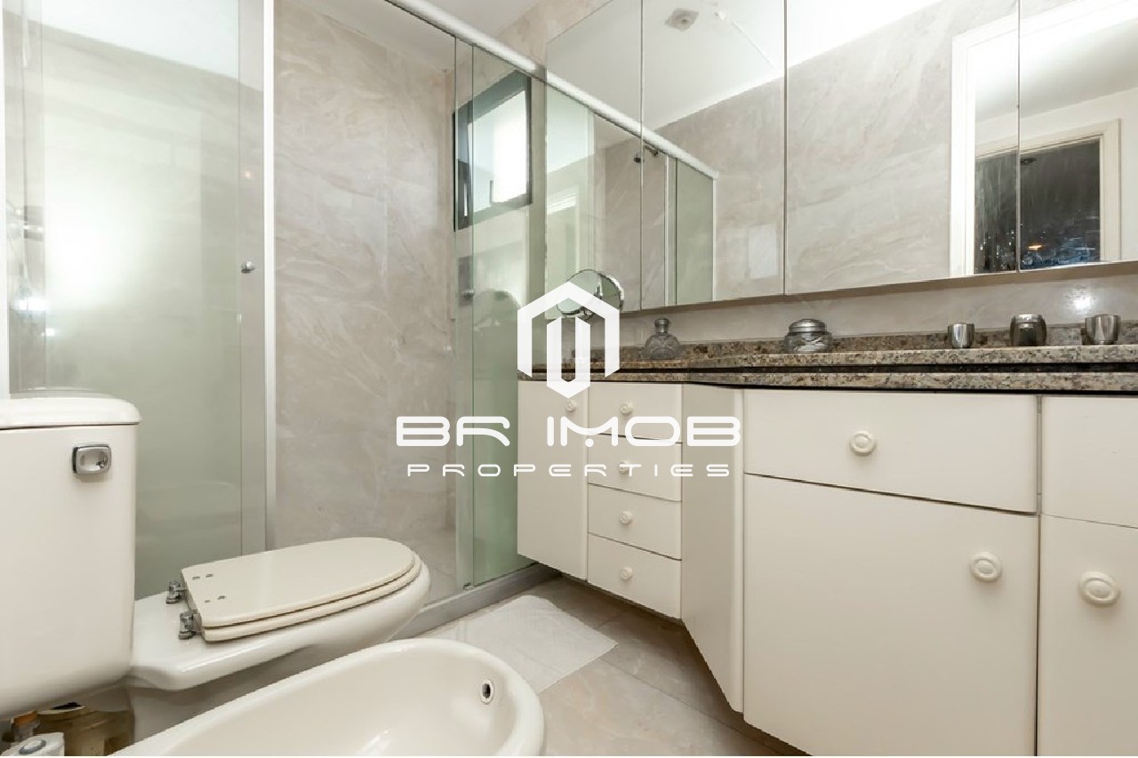 Apartamento, 3 quartos, 114 m² - Foto 19