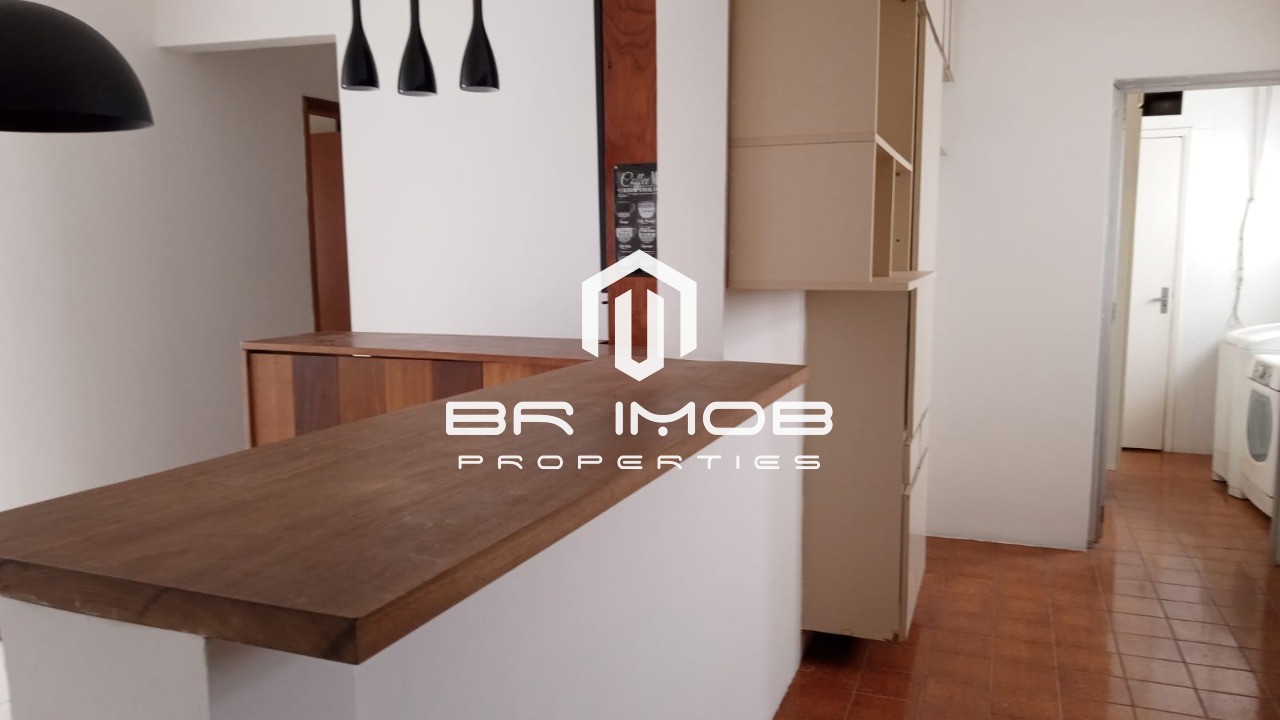 Apartamento, 3 quartos, 80 m² - Foto 10