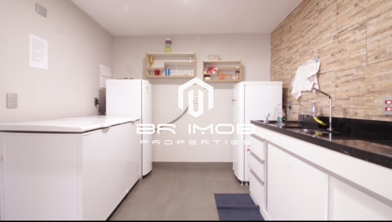 Apartamento, 2 quartos, 74 m² - Foto 34