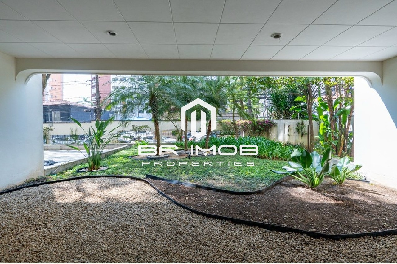 Apartamento, 2 quartos, 66 m² - Foto 28