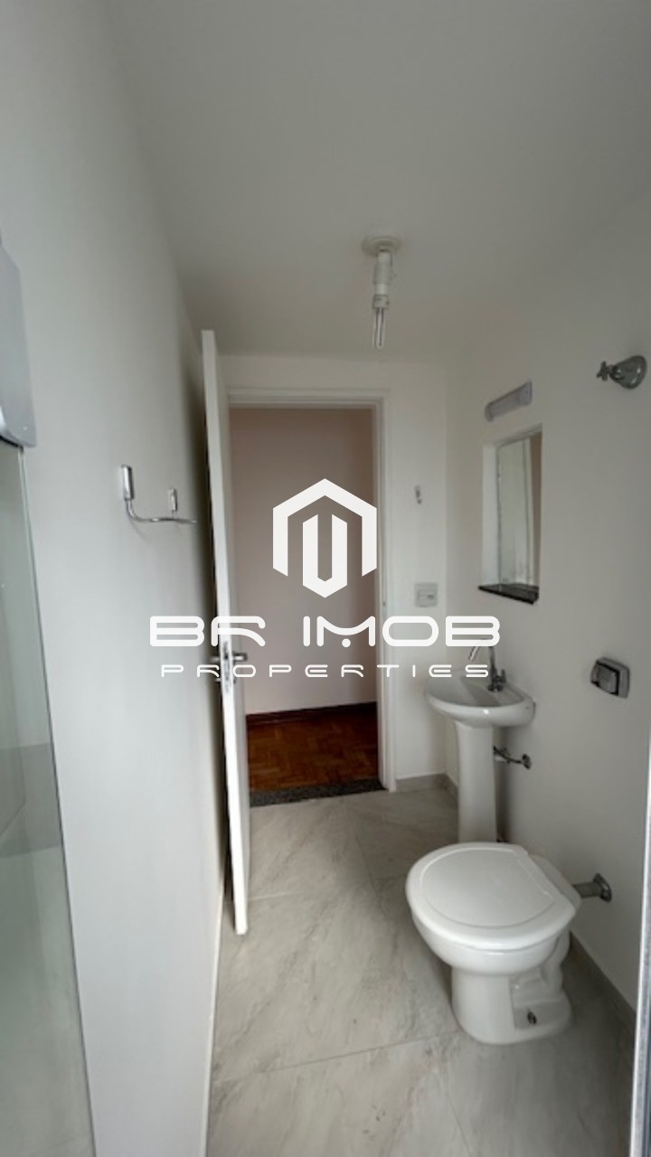 Apartamento, 2 quartos, 70 m² - Foto 8