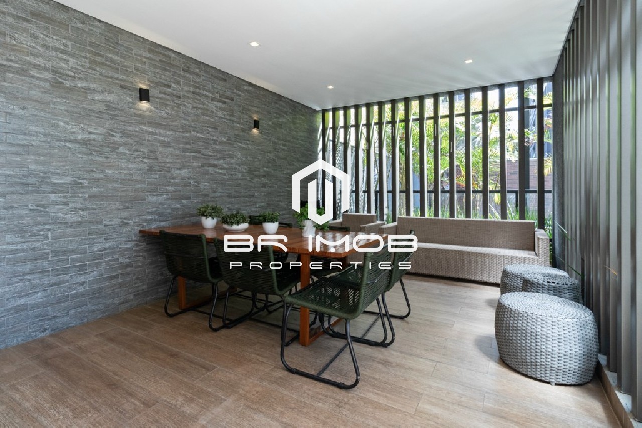 Apartamento, 2 quartos, 67 m² - Foto 42