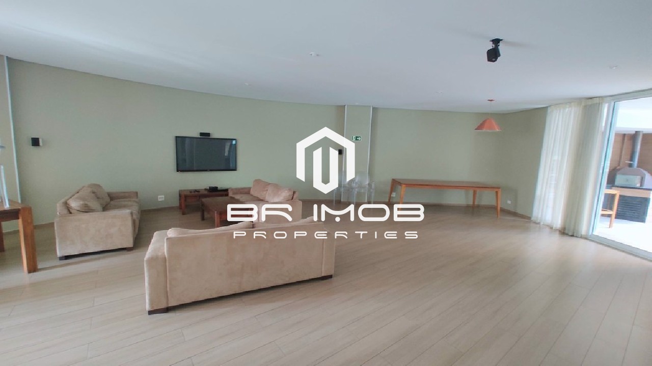 Apartamento, 2 quartos, 104 m² - Foto 43