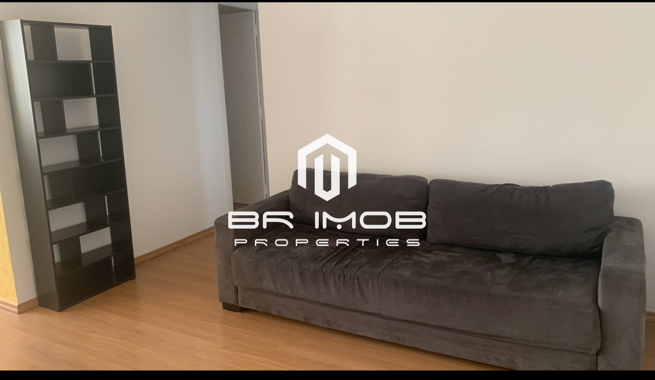 Apartamento, 2 quartos, 74 m² - Foto 6