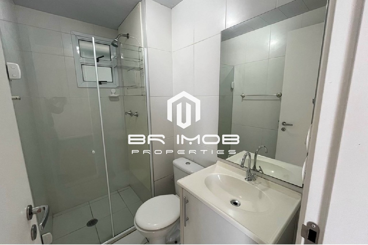 Apartamento, 3 quartos, 60 m² - Foto 14