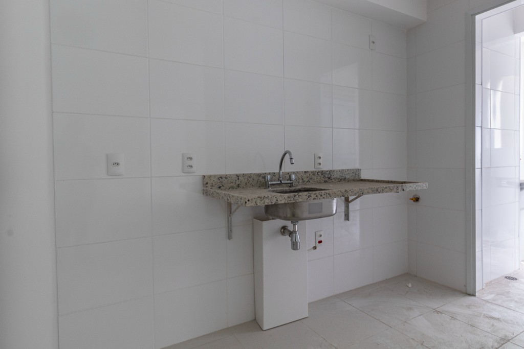 Apartamento, 1 quarto, 42 m² - Foto 36