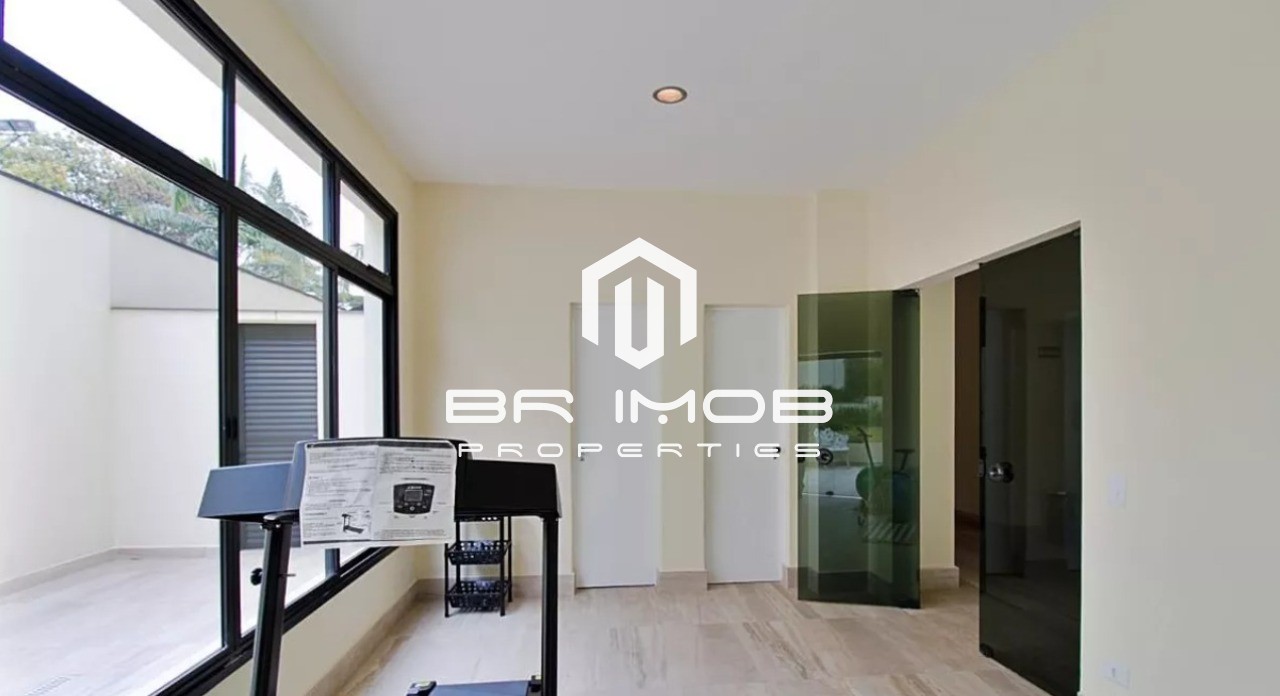 Apartamento, 3 quartos, 120 m² - Foto 30