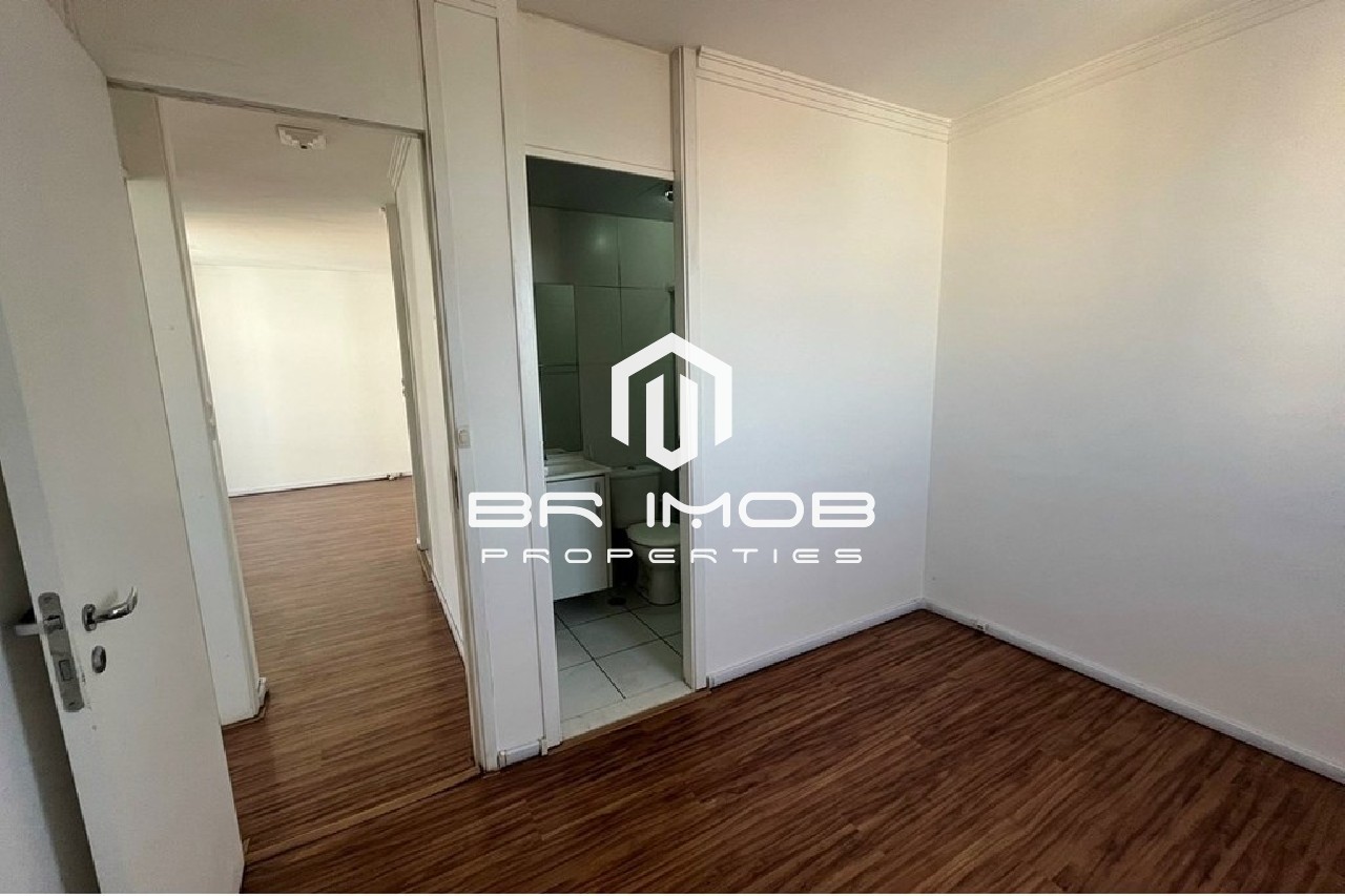Apartamento, 3 quartos, 60 m² - Foto 12