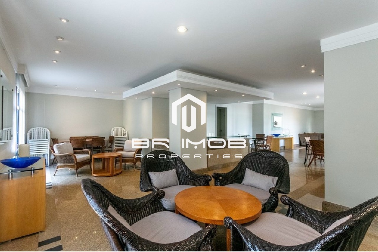 Apartamento, 2 quartos, 94 m² - Foto 30