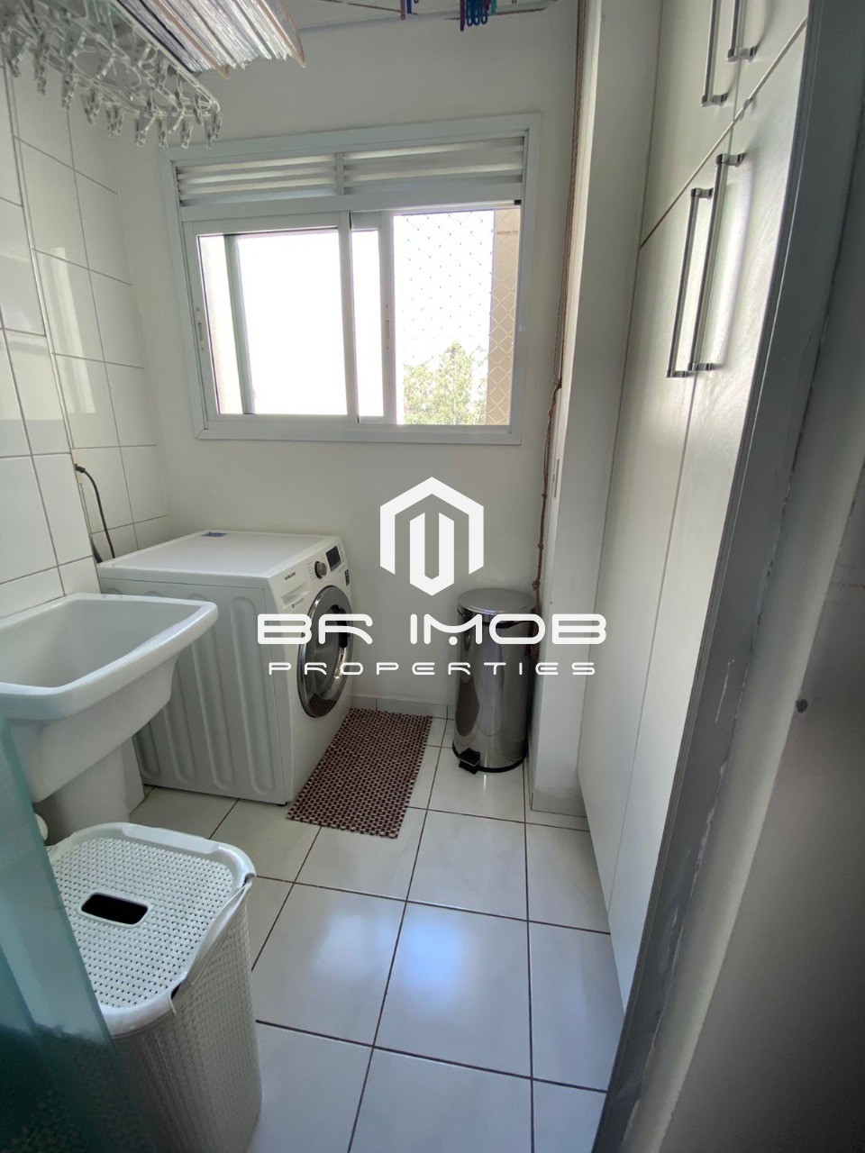 Apartamento, 2 quartos, 87 m² - Foto 26