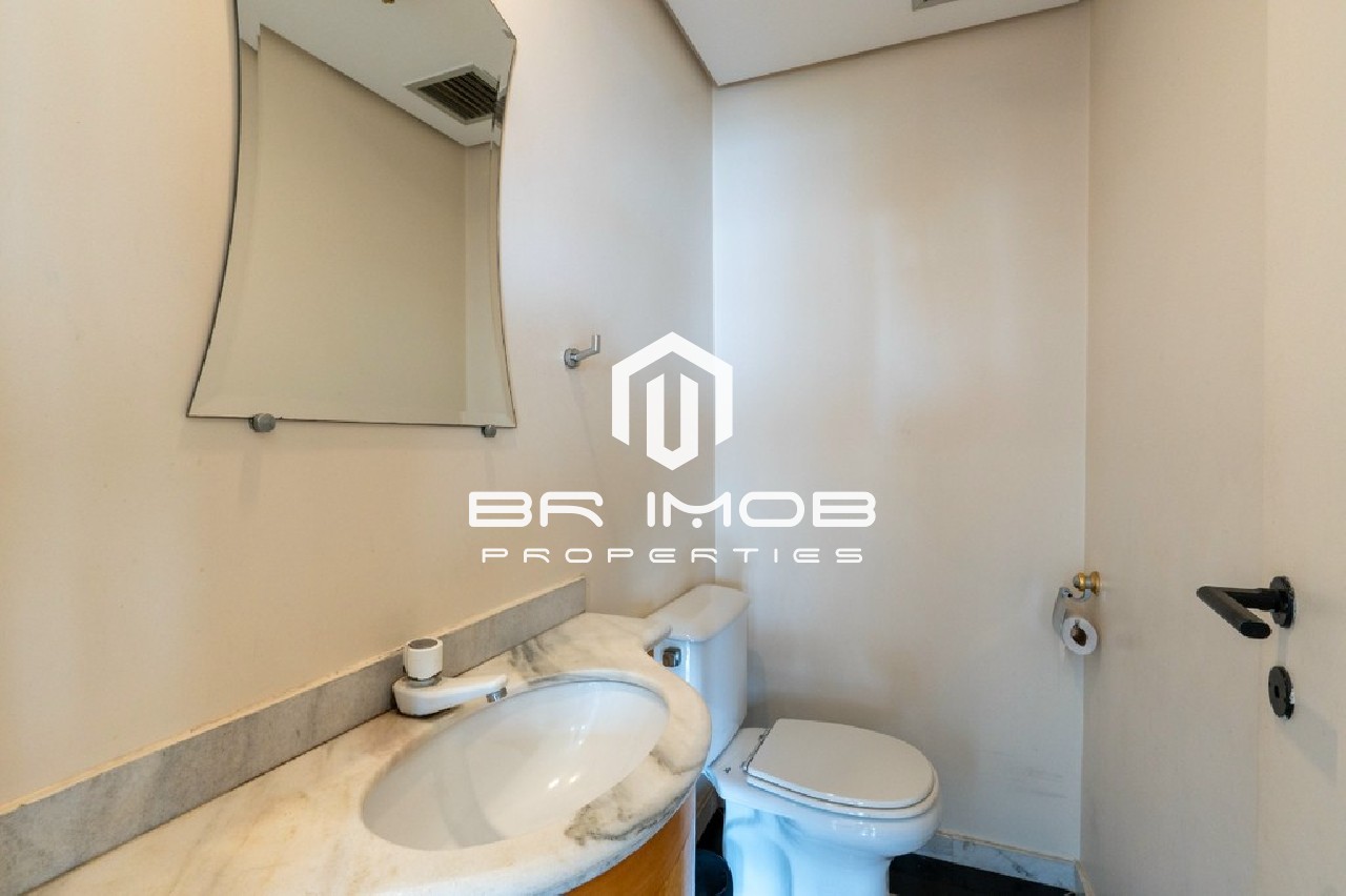 Apartamento, 4 quartos, 173 m² - Foto 33