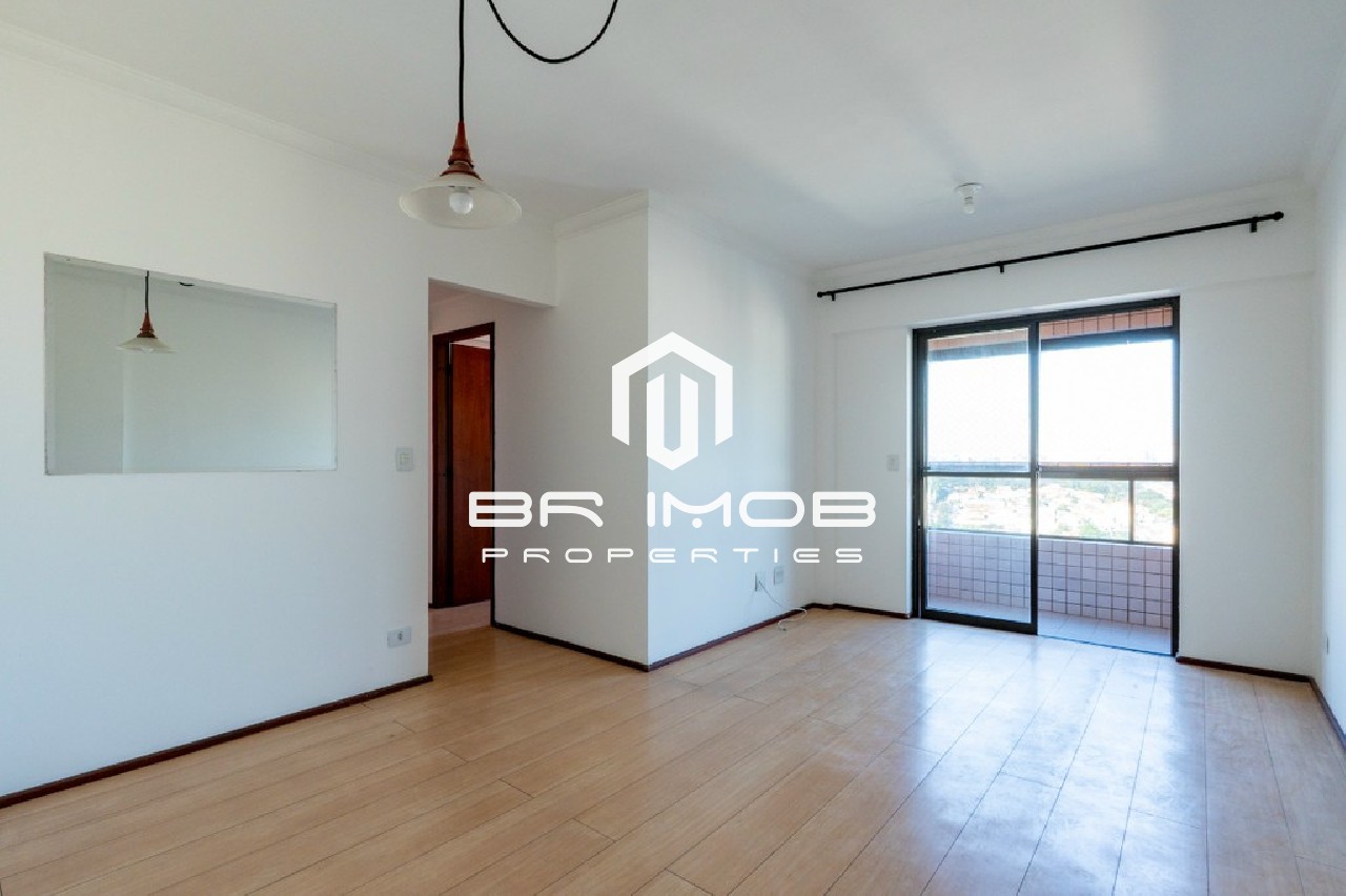 Apartamento, 3 quartos, 74 m² - Foto 11