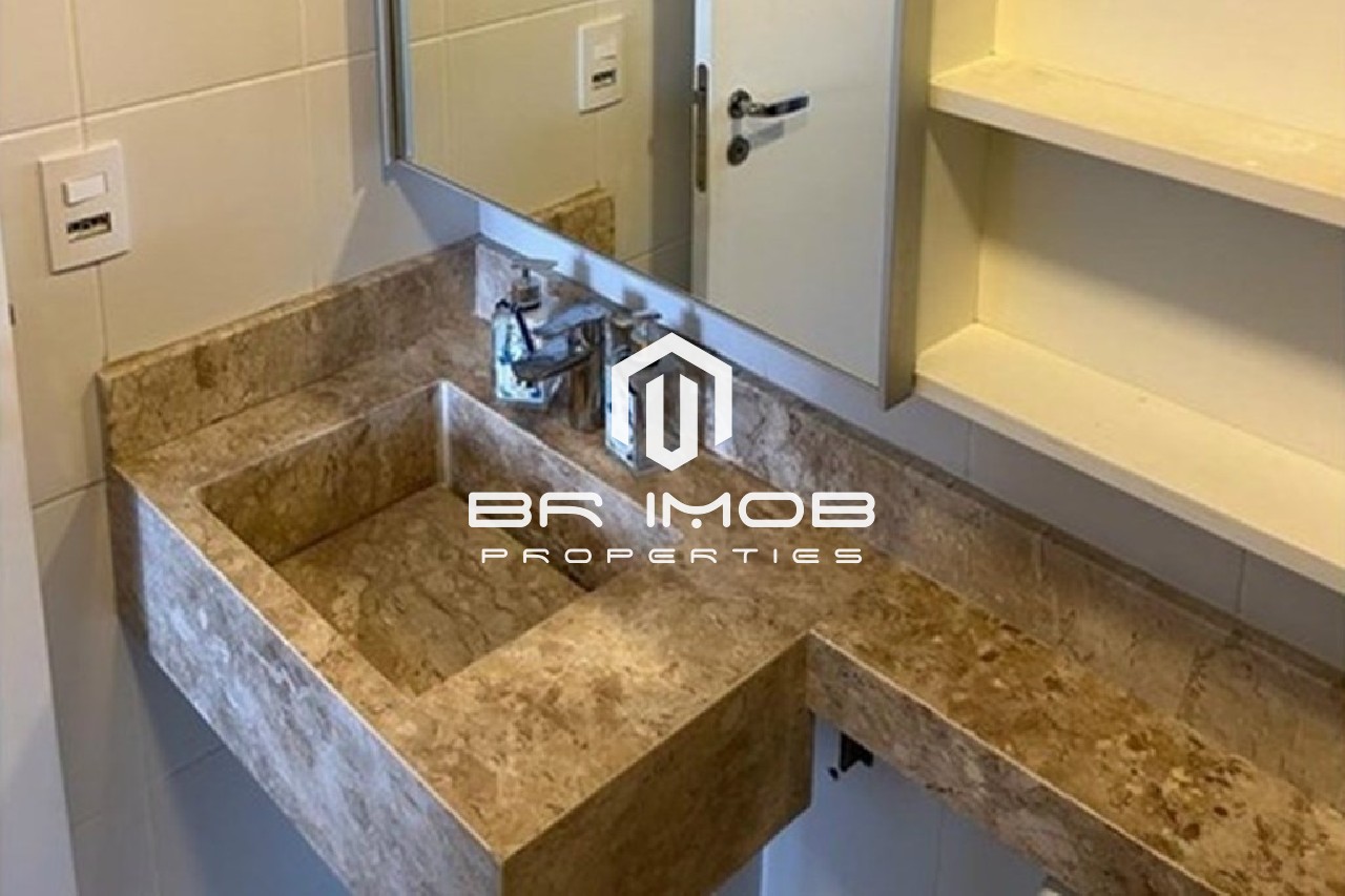Apartamento, 2 quartos, 70 m² - Foto 15