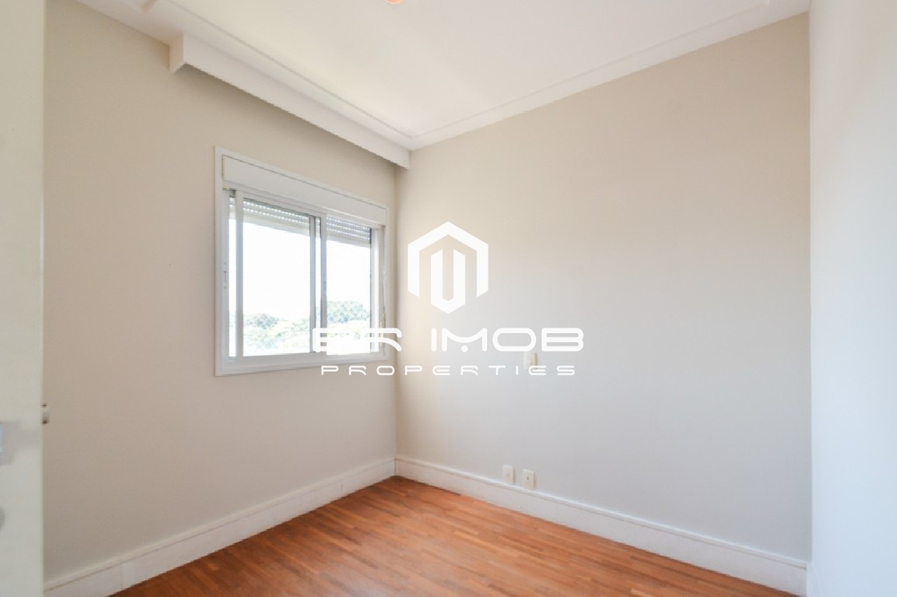 Apartamento, 3 quartos, 137 m² - Foto 32