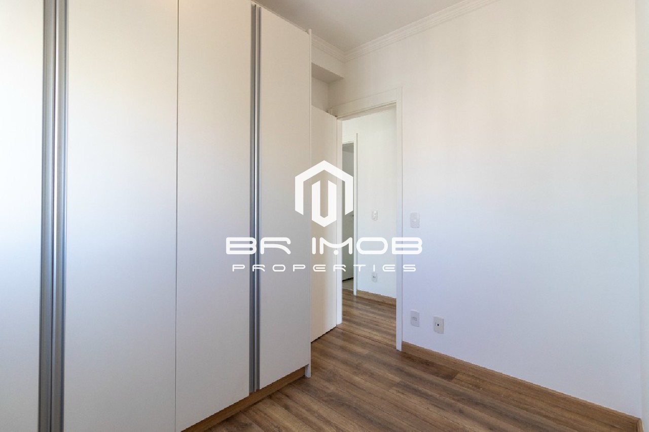 Apartamento, 2 quartos, 72 m² - Foto 23