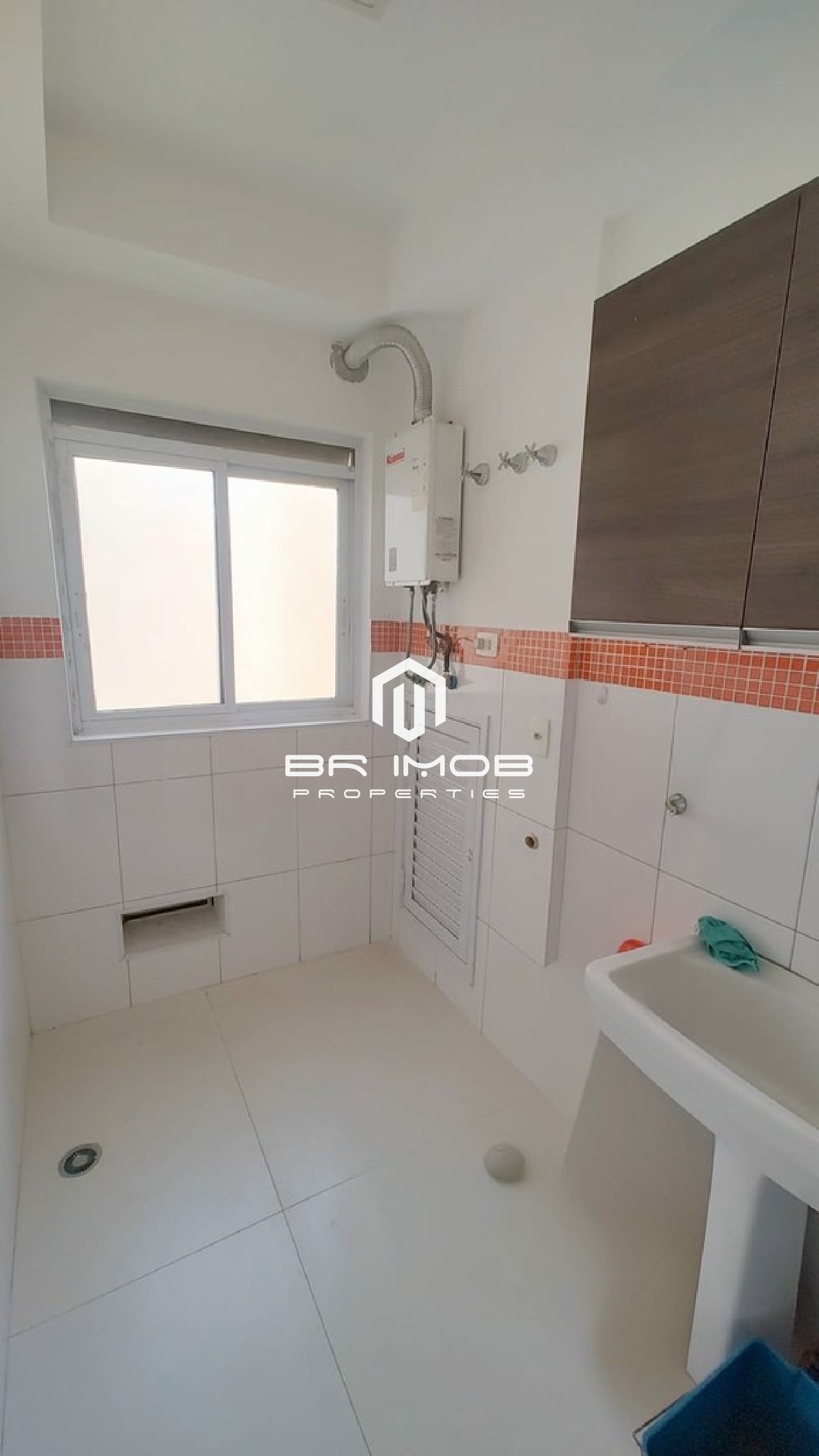 Apartamento, 2 quartos, 104 m² - Foto 15