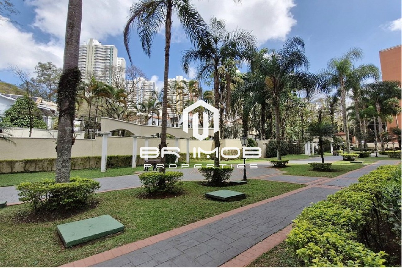 Apartamento, 2 quartos, 75 m² - Foto 39