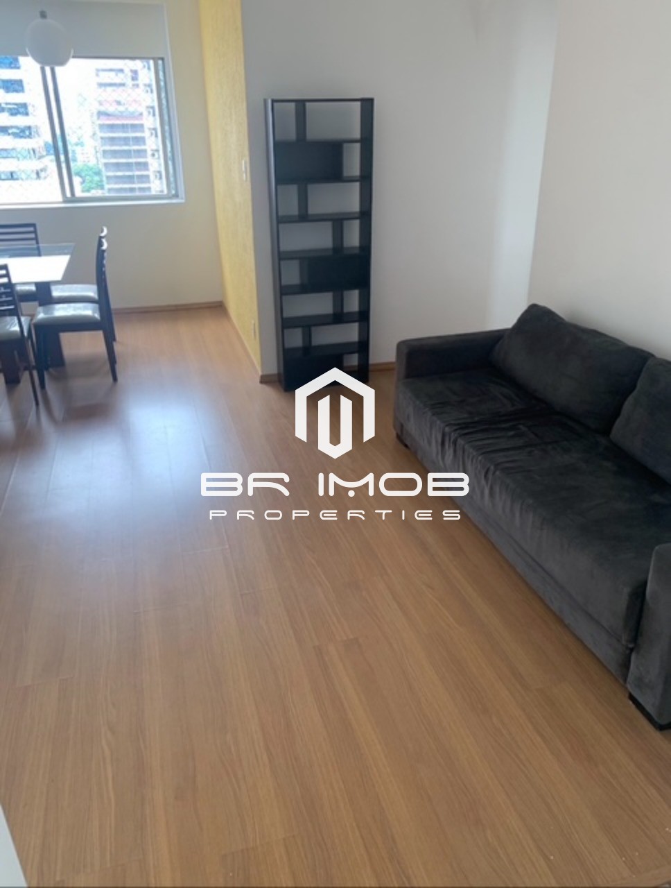 Apartamento, 2 quartos, 74 m² - Foto 7