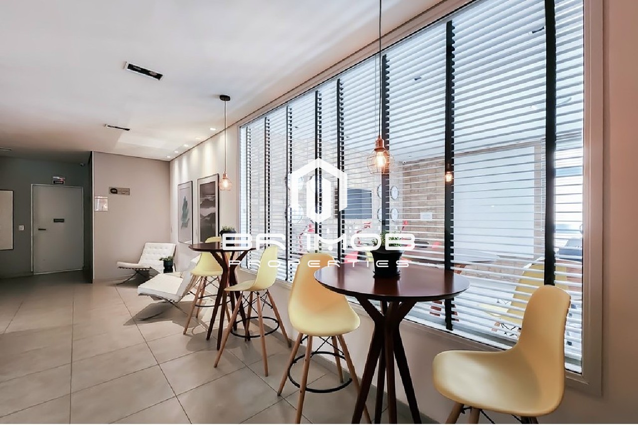 Apartamento, 2 quartos, 63 m² - Foto 34