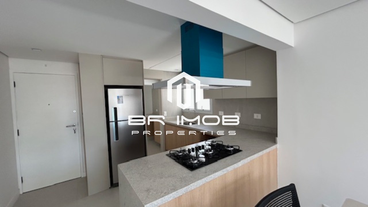 Apartamento, 2 quartos, 69 m² - Foto 14