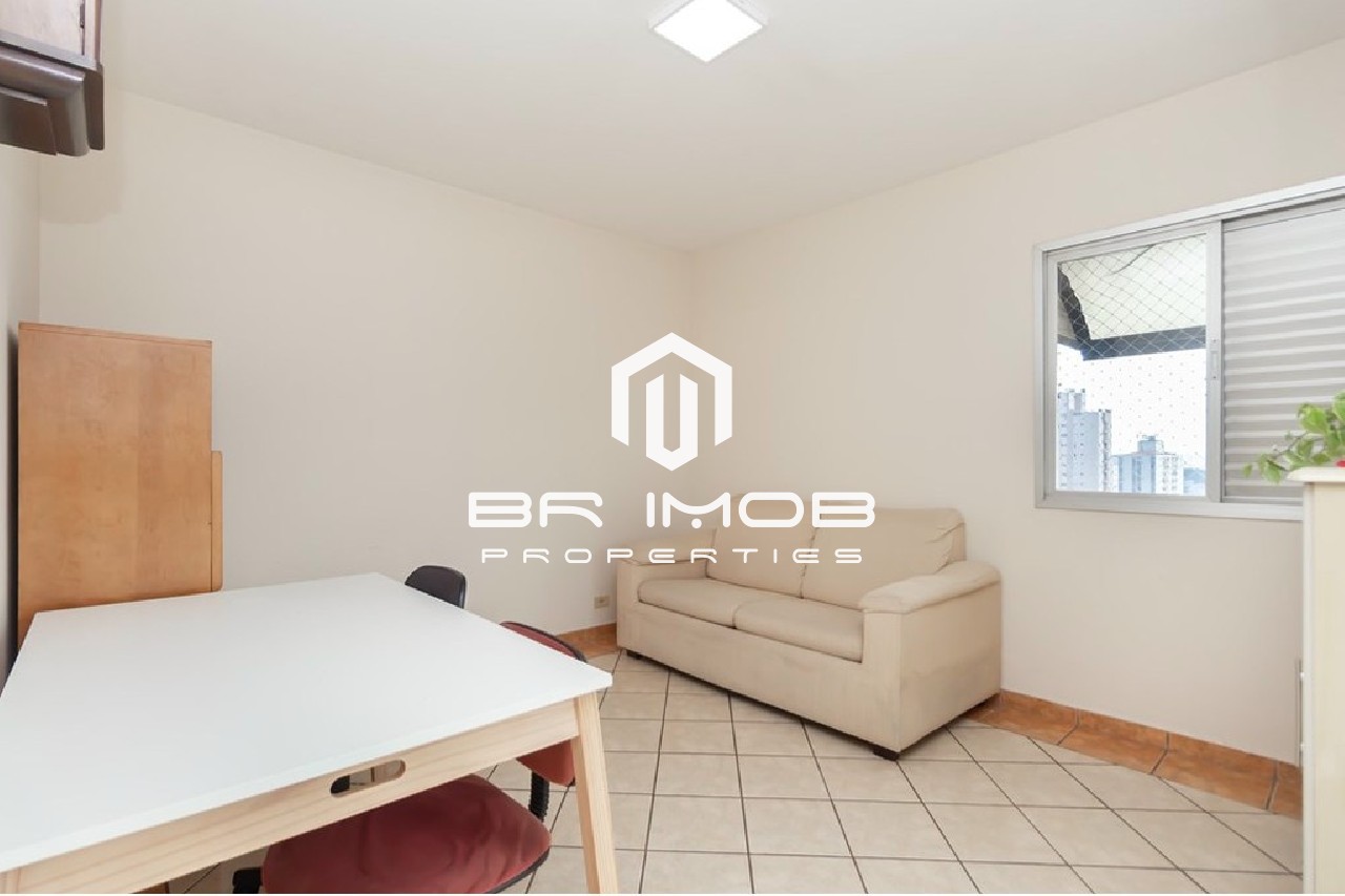 Cobertura, 4 quartos, 159 m² - Foto 13