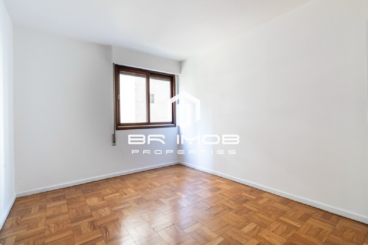 Apartamento, 2 quartos, 78 m² - Foto 18