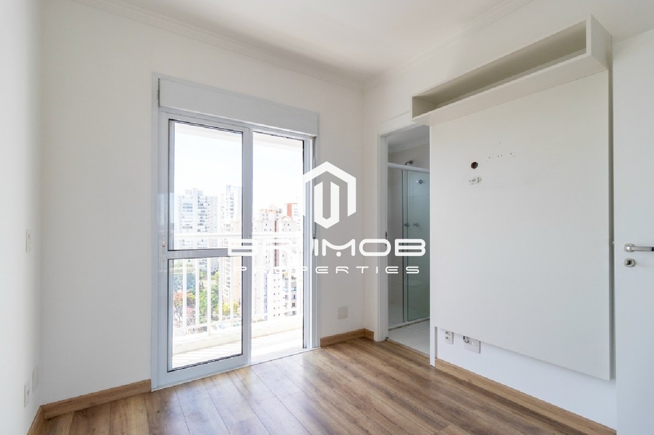 Apartamento, 2 quartos, 72 m² - Foto 21