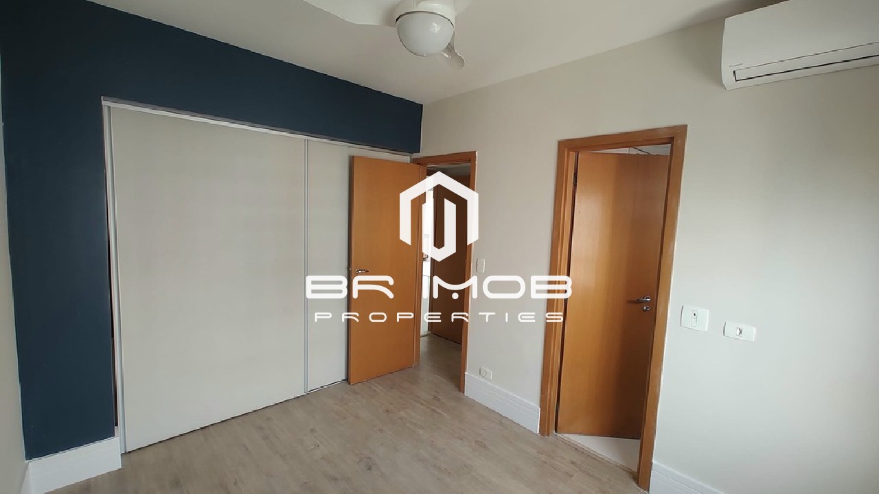 Apartamento, 2 quartos, 104 m² - Foto 20