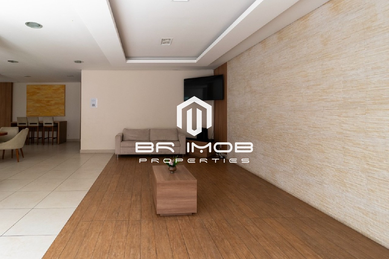 Apartamento, 2 quartos, 72 m² - Foto 40