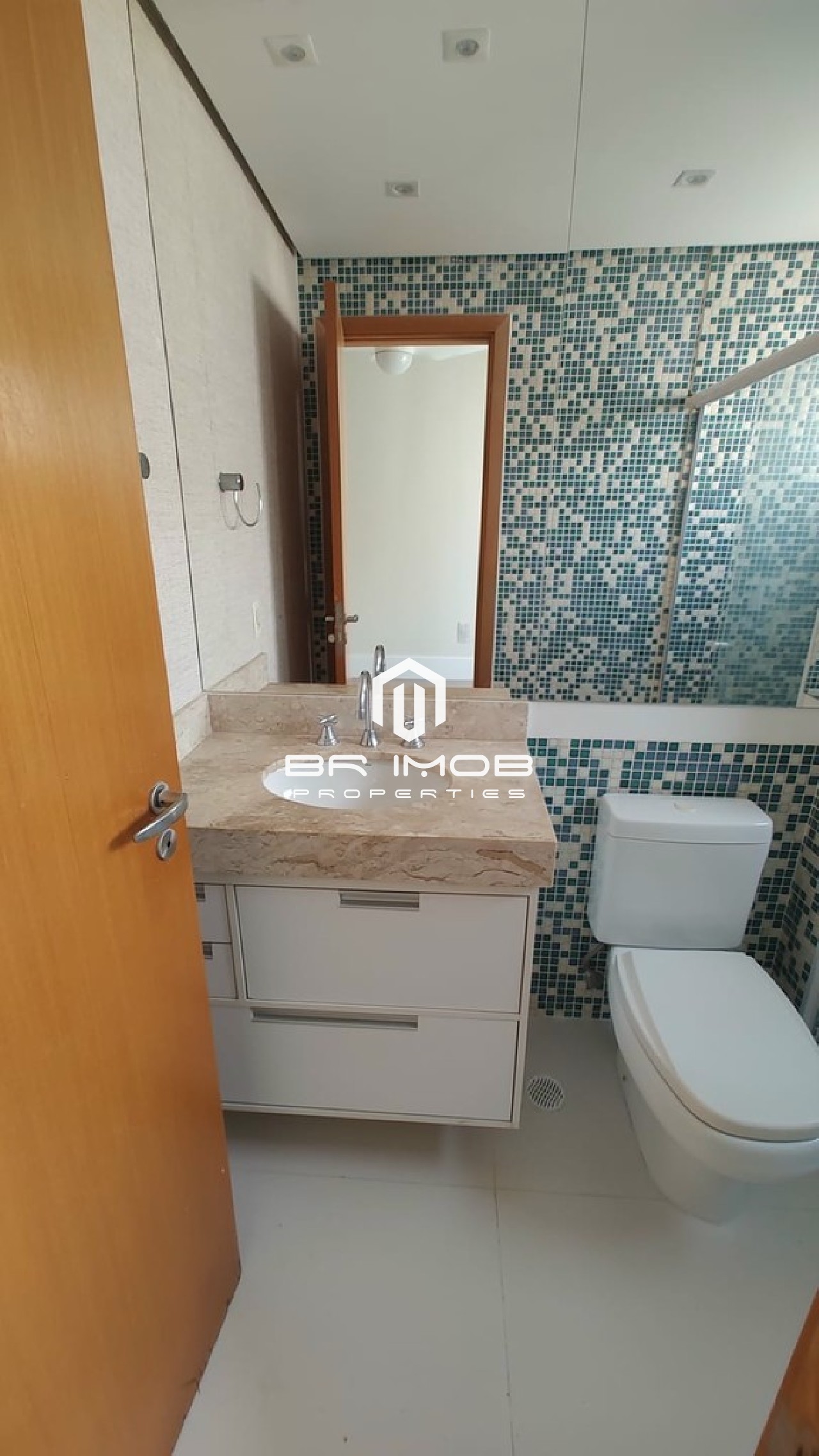 Apartamento, 2 quartos, 104 m² - Foto 24