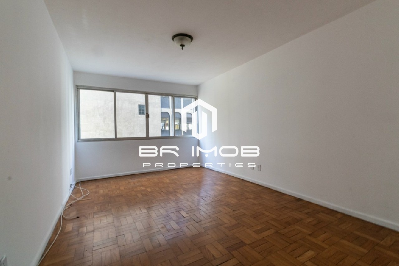 Apartamento, 2 quartos, 78 m² - Foto 3