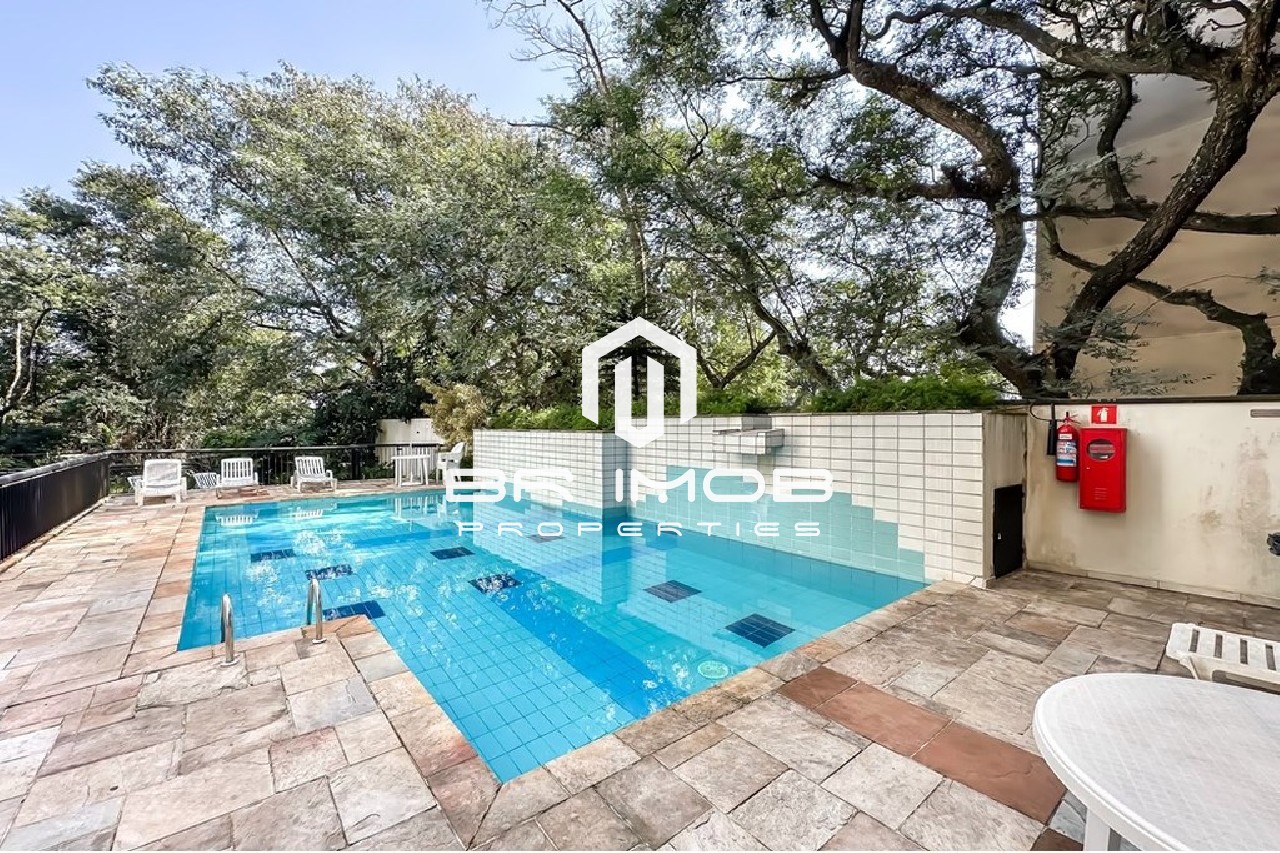 Apartamento, 3 quartos, 114 m² - Foto 26