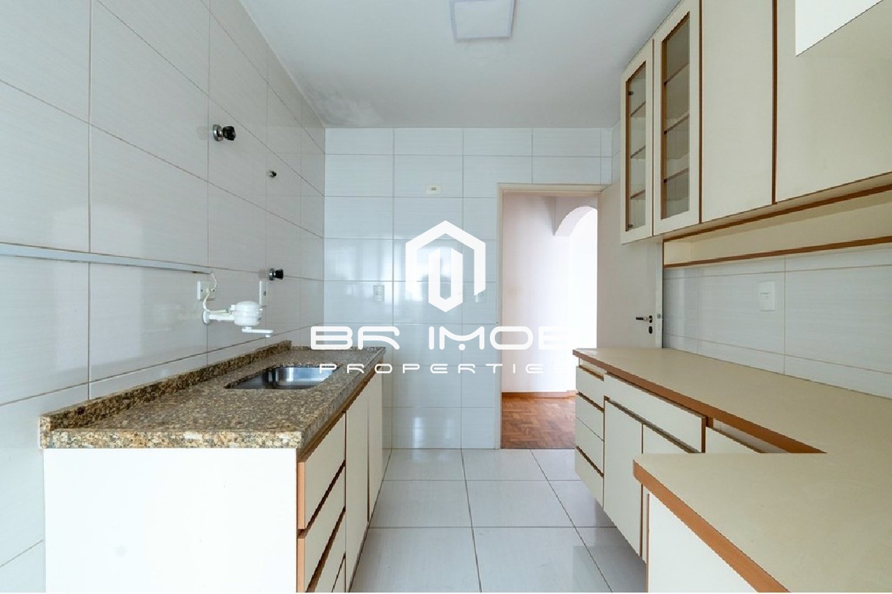 Apartamento, 2 quartos, 66 m² - Foto 15