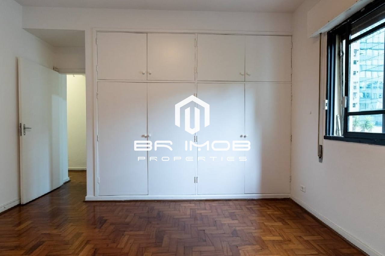 Apartamento, 2 quartos, 103 m² - Foto 17