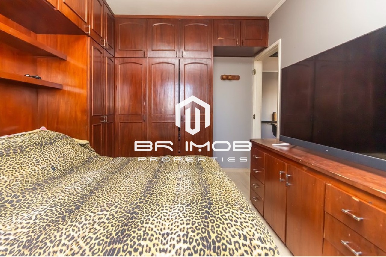 Apartamento, 2 quartos, 65 m² - Foto 13